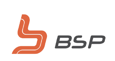 Bsp_Logo-1 (1)