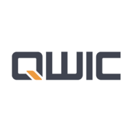 Qwic_logo_vierkant