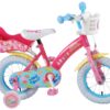 Peppa_Pig_12_inch_meisjesfiets_trans-W1800