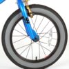 Volare_Cool_Rider_16_inch_fiets_3-W1800_nbpp-9o