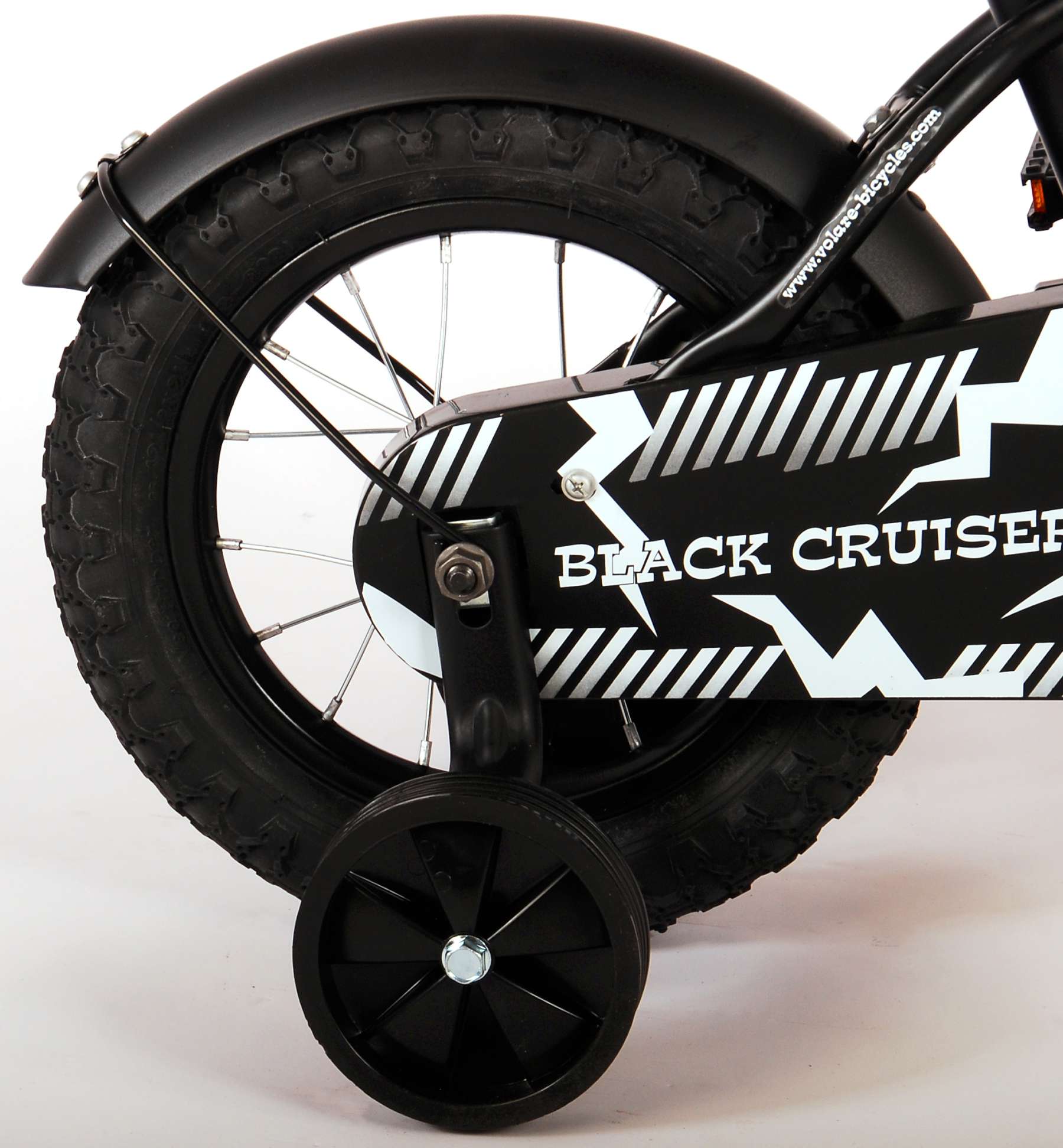 Black_Cruiser_12_inch_-_3-W1800