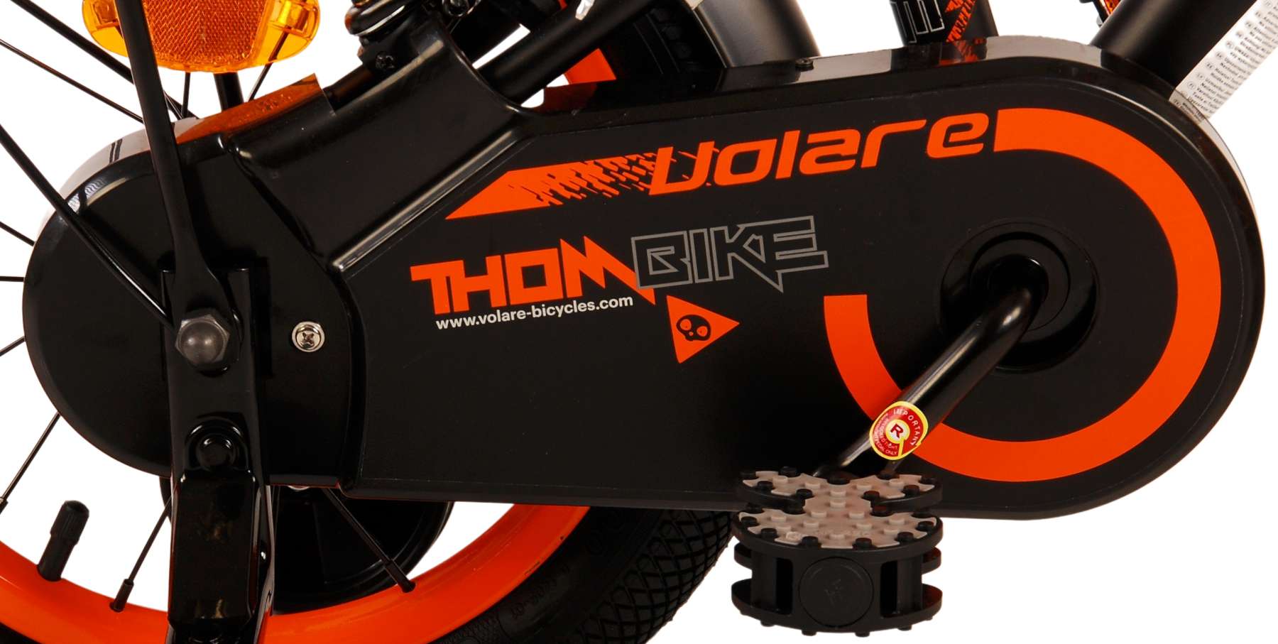 Thombike_14_inch_Zwart_Oranje_-_5-W1800