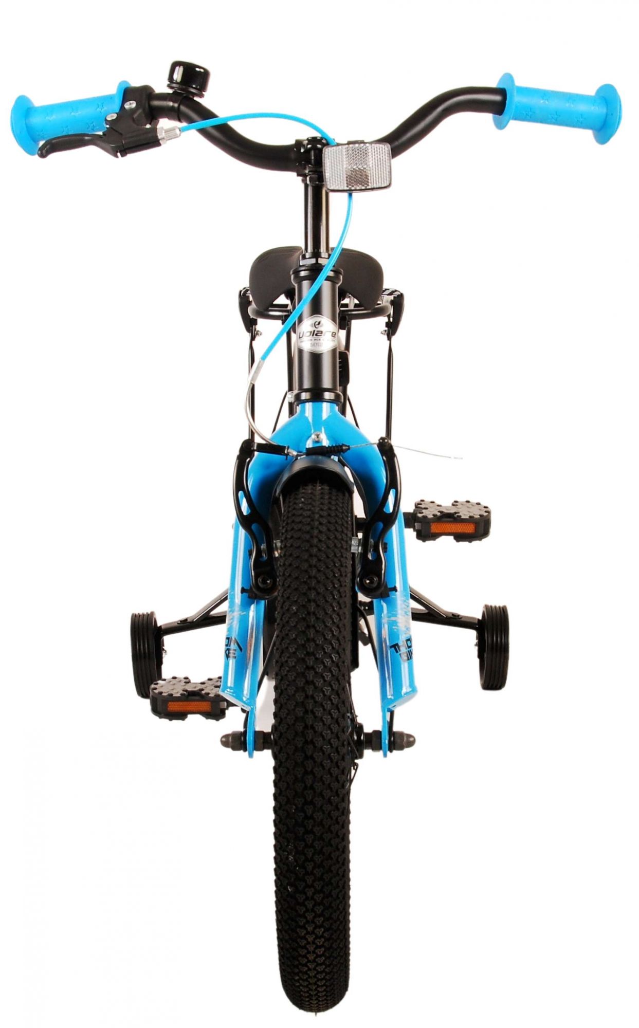 Thombike_16_inch_Blauw_-_10-W1800