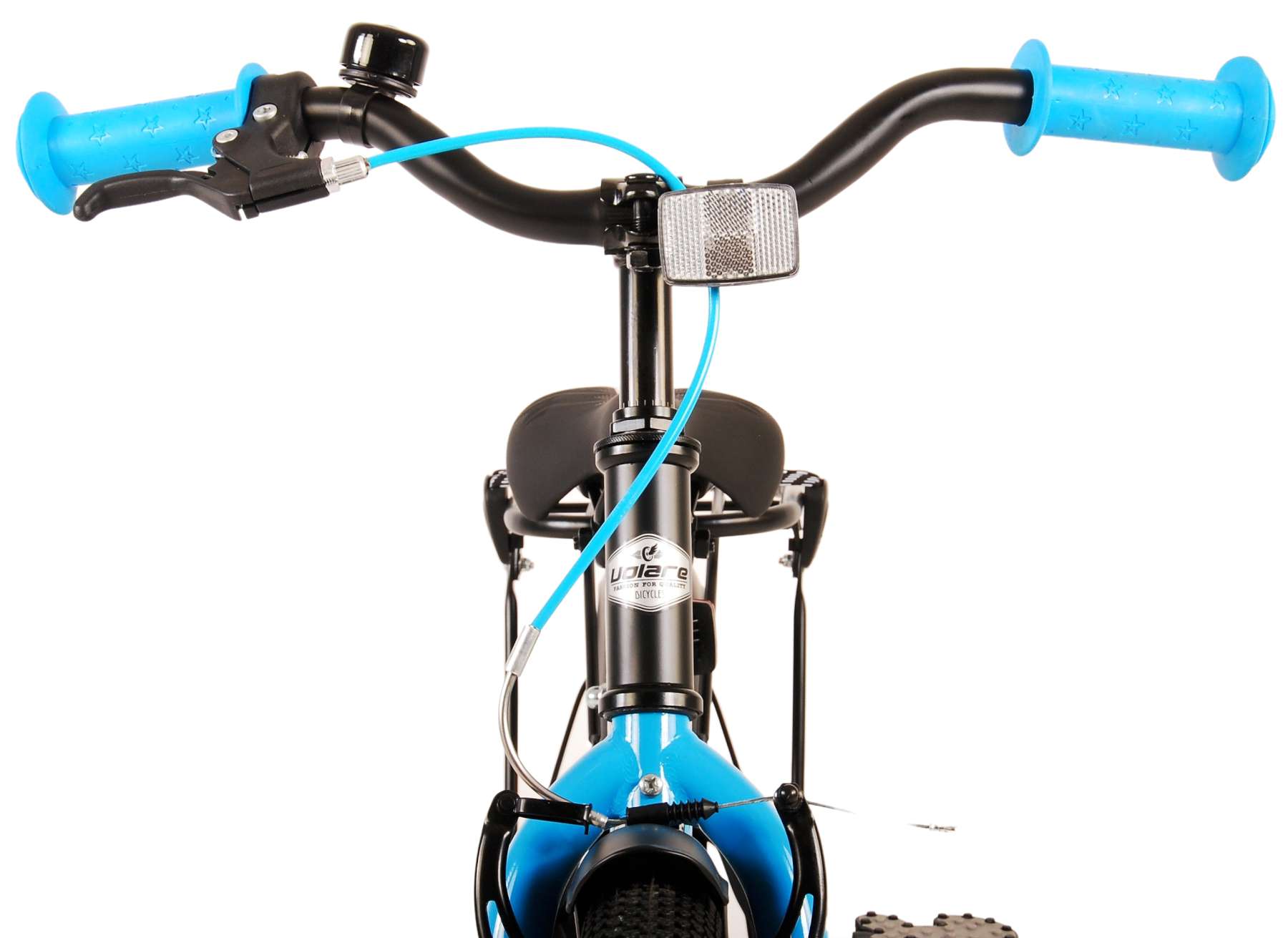 Thombike_16_inch_Blauw_-_11-W1800