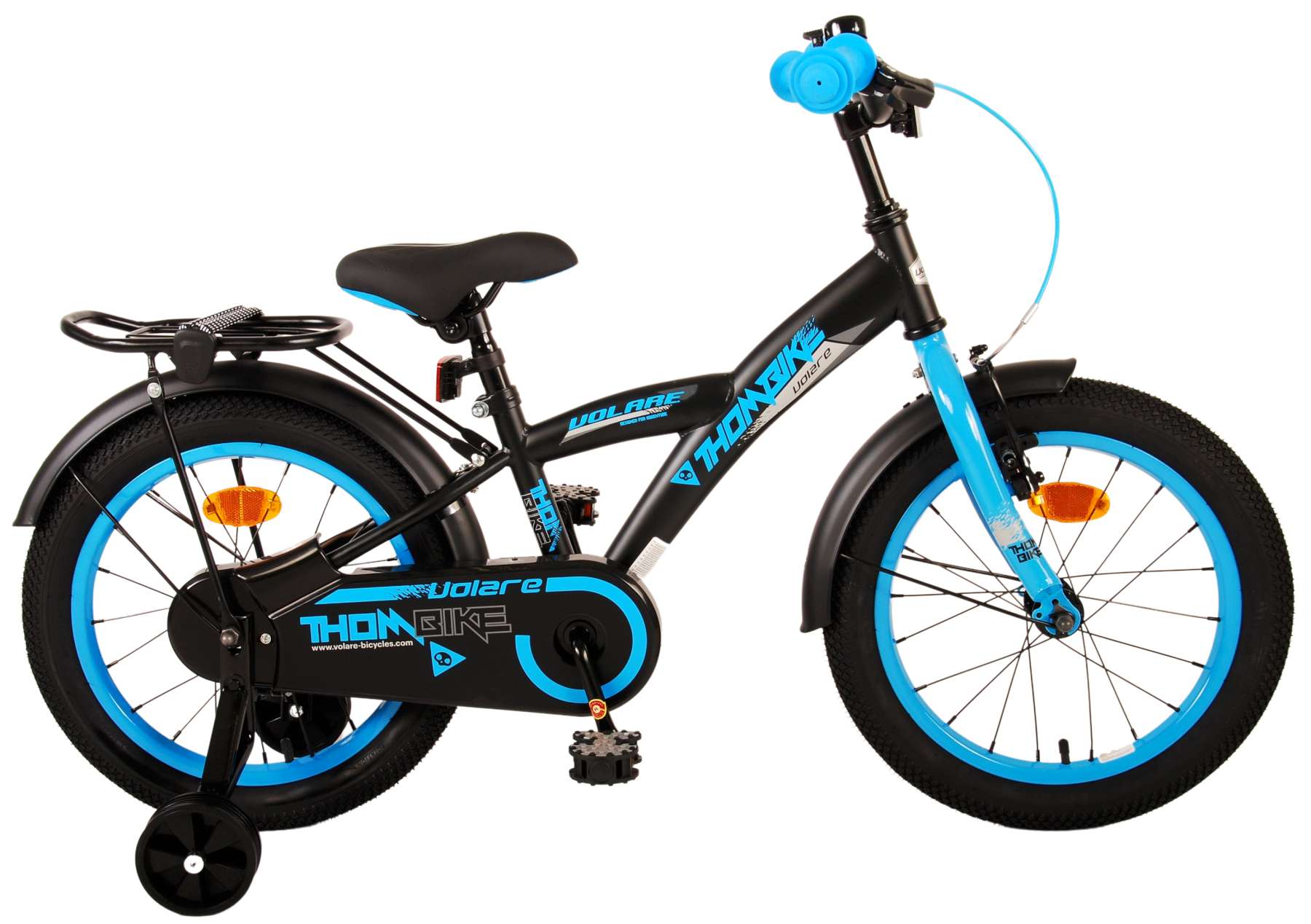 Thombike_16_inch_Blauw_-_2-W1800_tlma-th