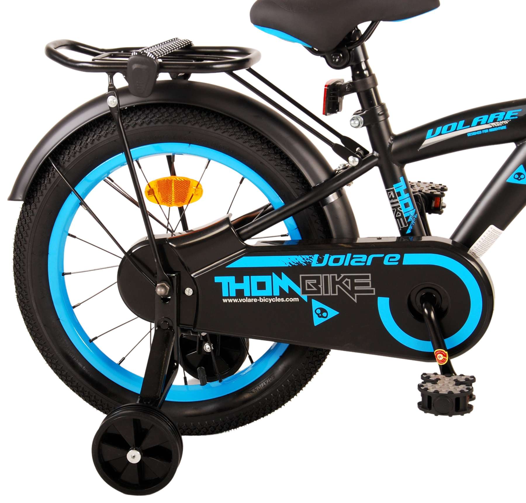 Thombike_16_inch_Blauw_-_3-W1800