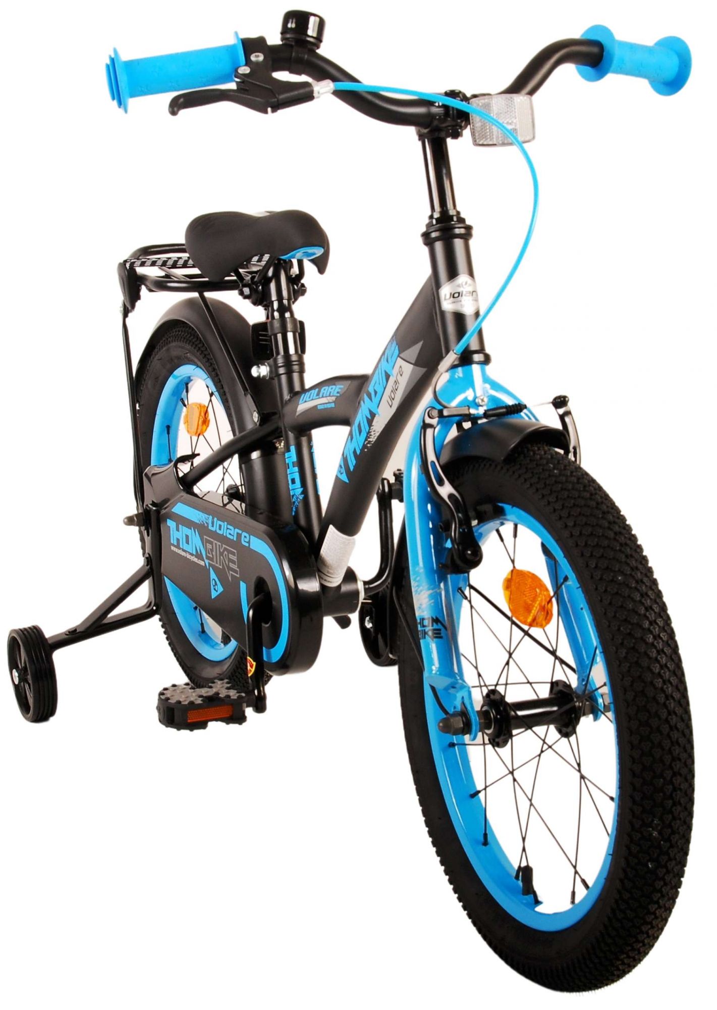 Thombike_16_inch_Blauw_-_9-W1800