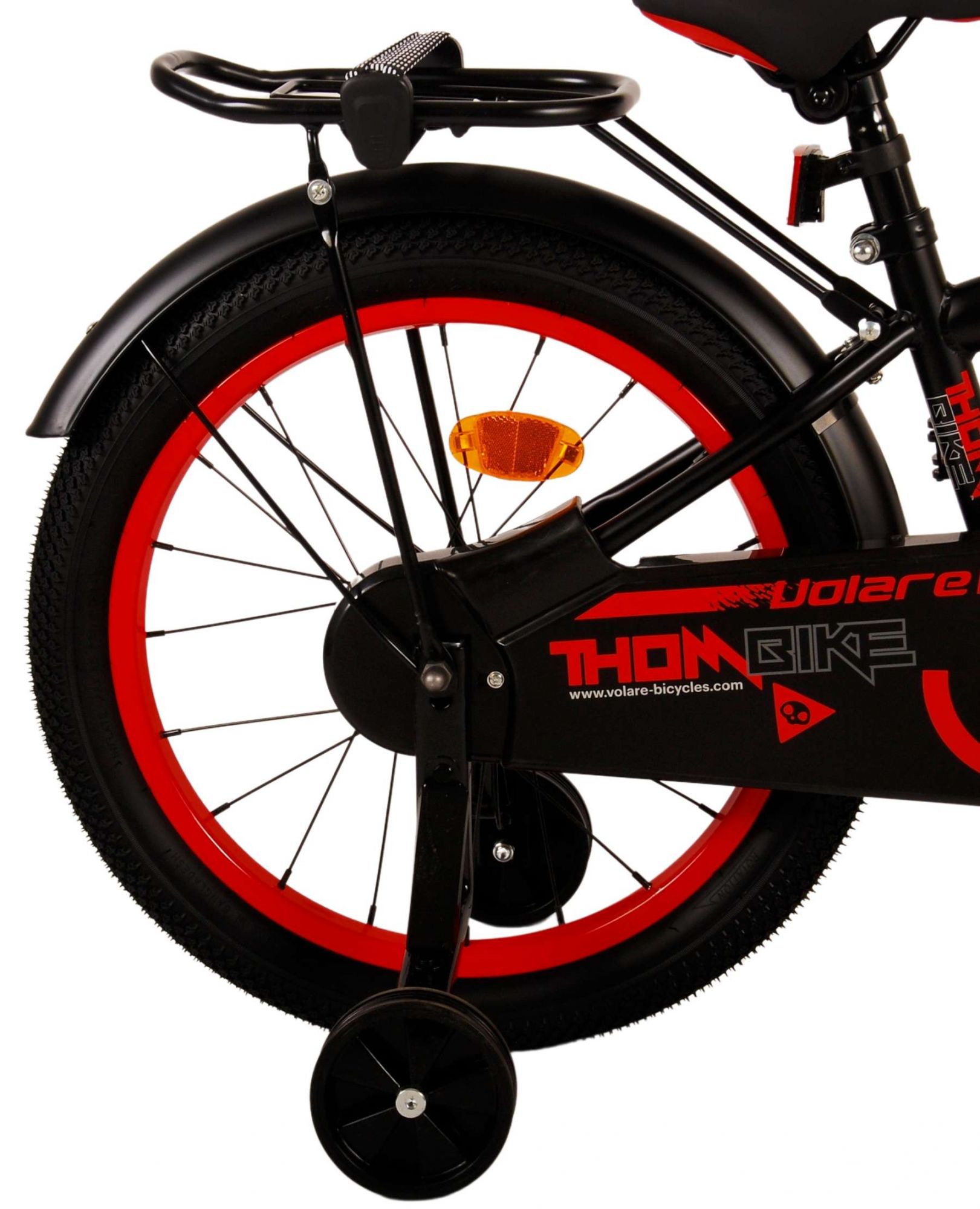 Thombike_18_Inch_Rood_-_3-W1800