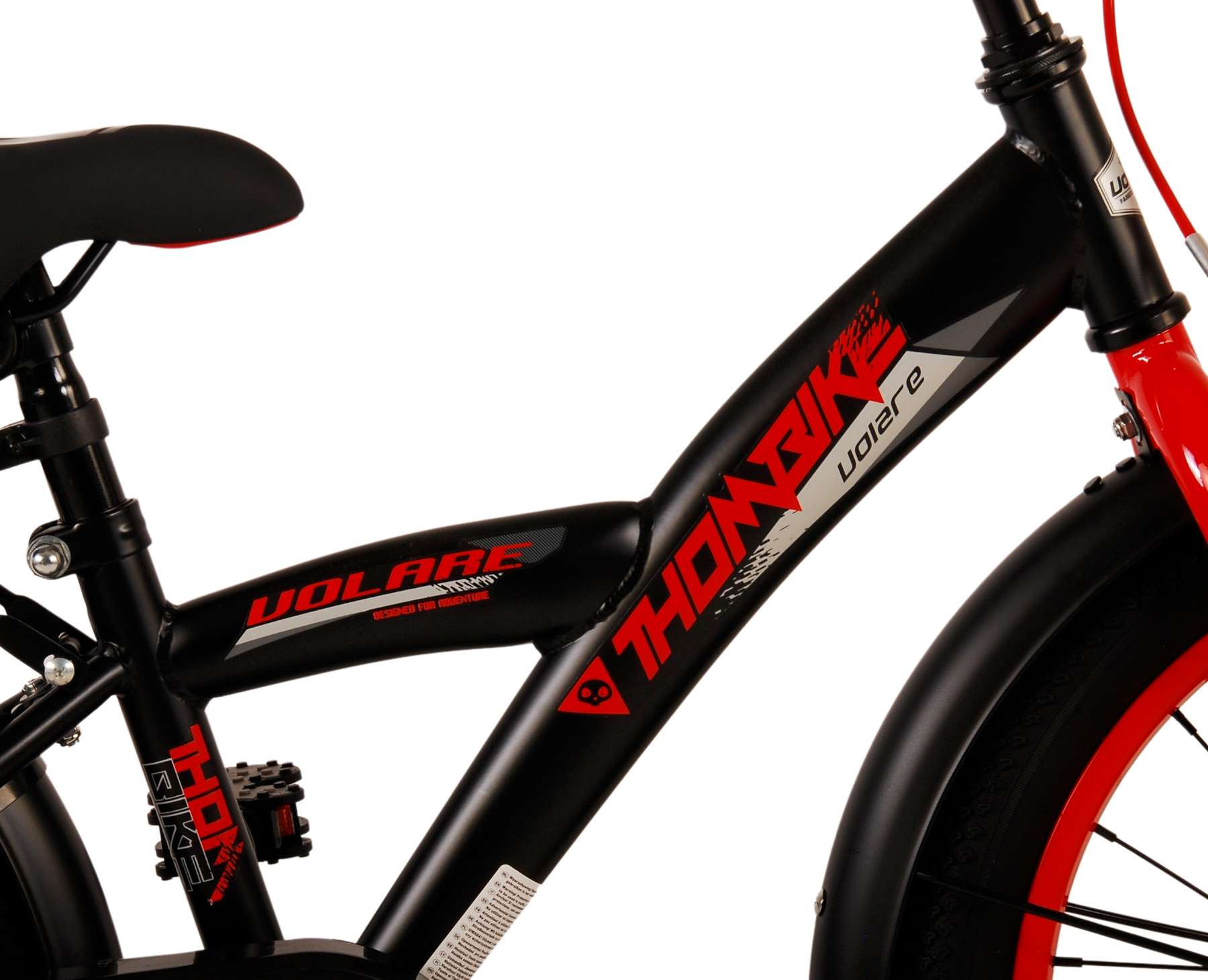 Thombike_18_Inch_Rood_-_6-W1800