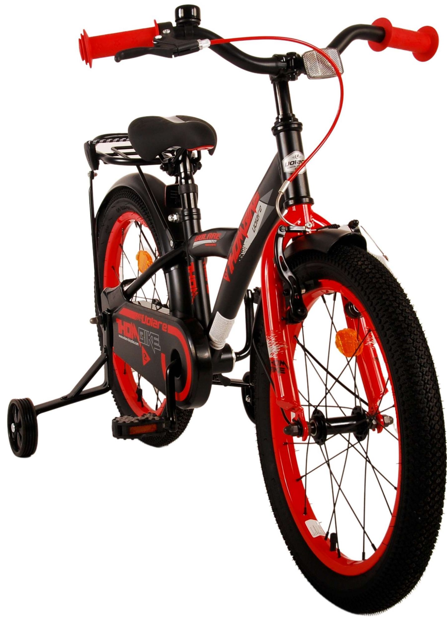 Thombike_18_Inch_Rood_-_9-W1800