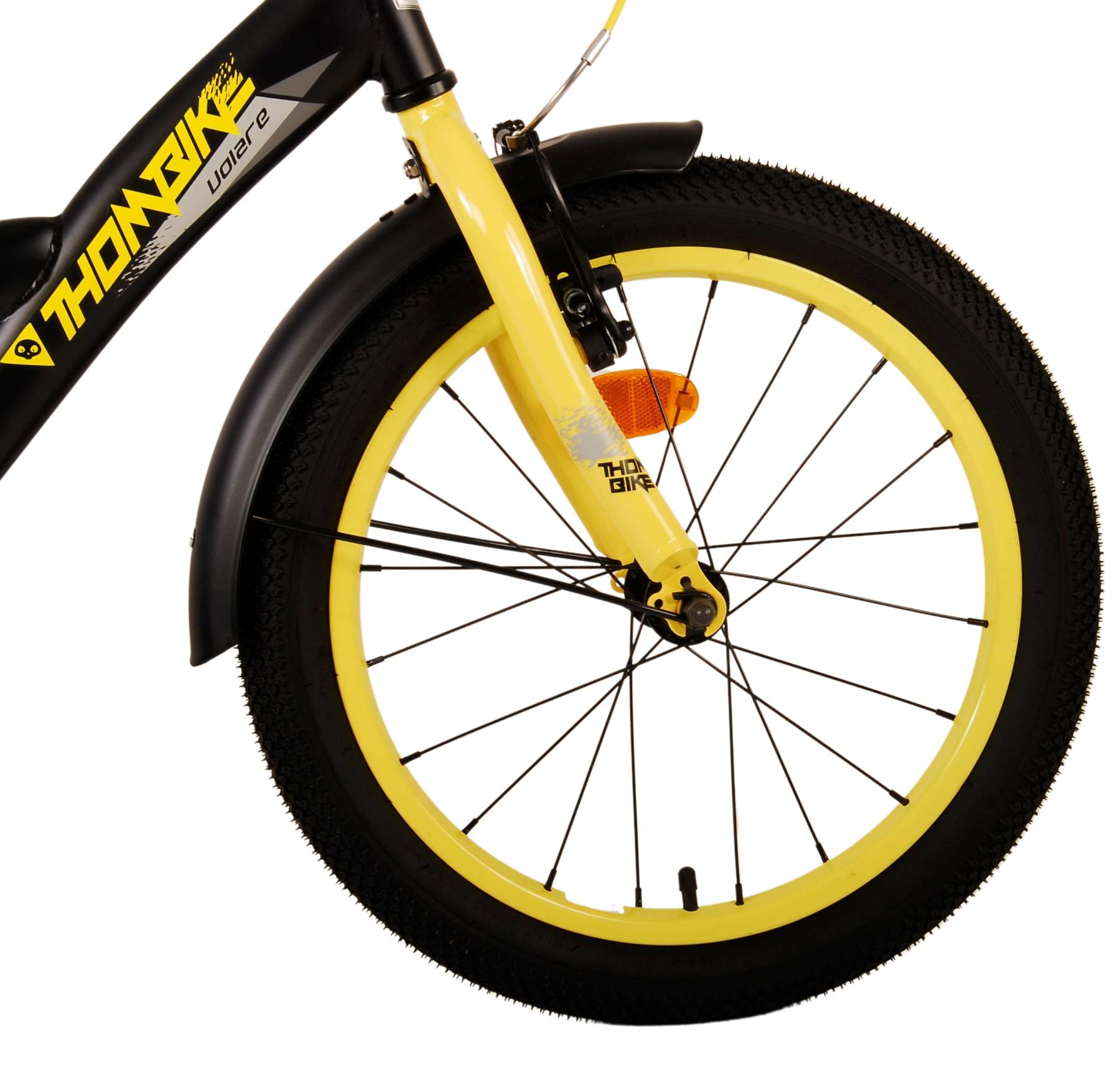 Thombike_18_inch_Geel_-_4-W1800_ohry-ez