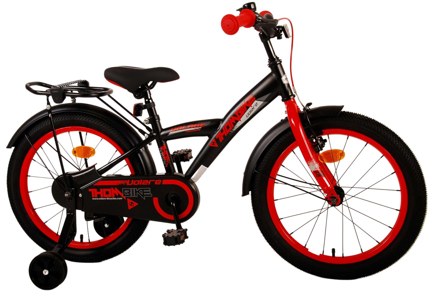 Thombike_18_inch_Rood-W1800