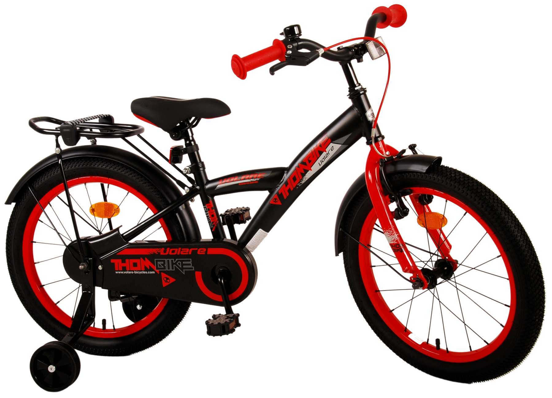 Thombike_18_inch_Rood_-_1-W1800