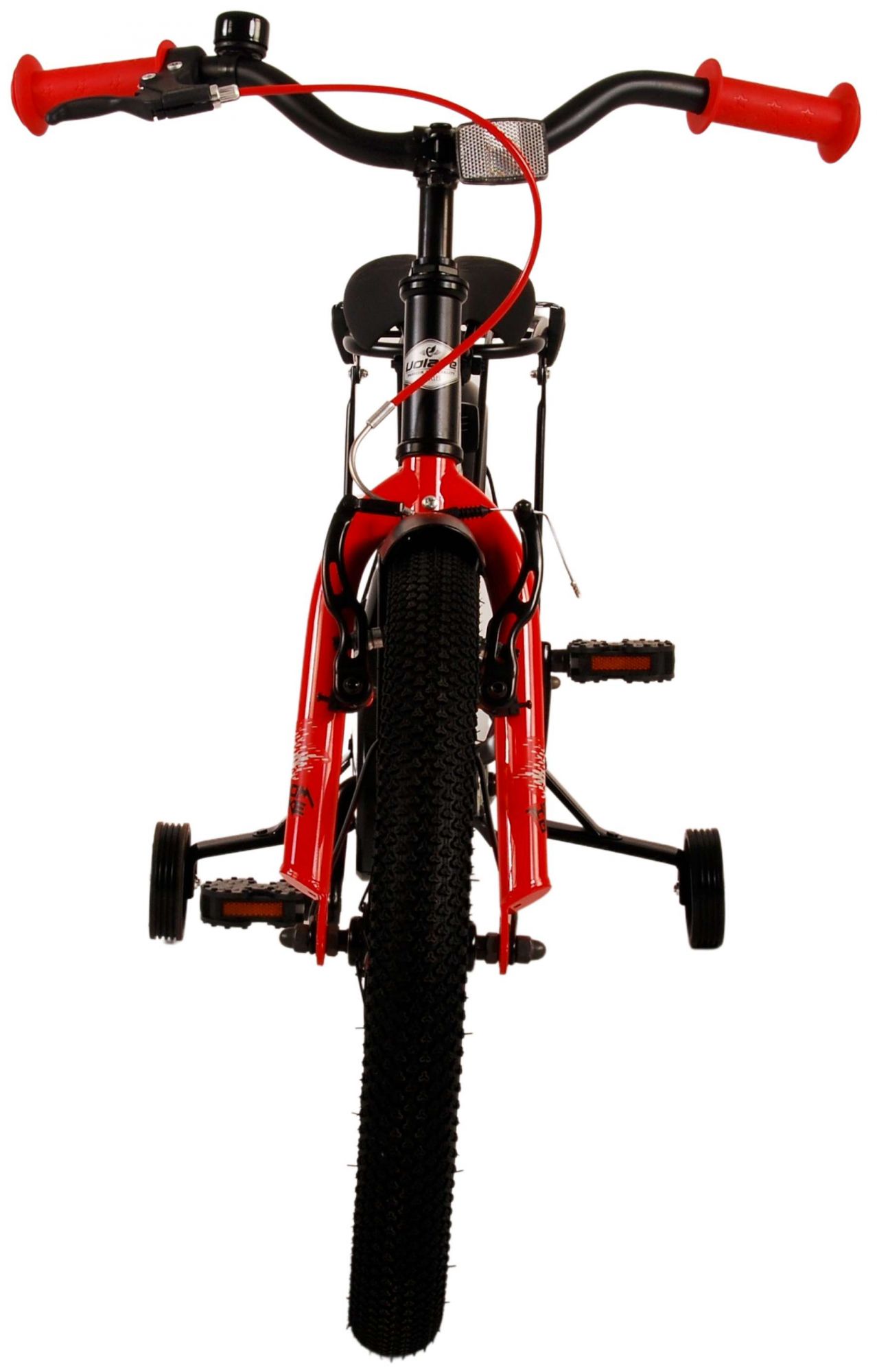 Thombike_18_inch_Rood_-_10-W1800