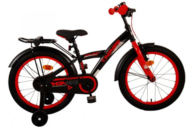 Thombike_18_inch_Rood_-_2-W1800