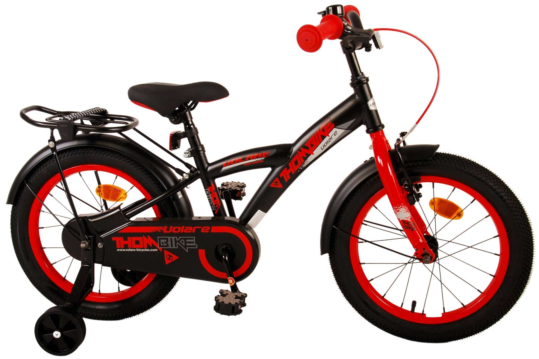 Volare_Thombike_16_inch_rood-W1800