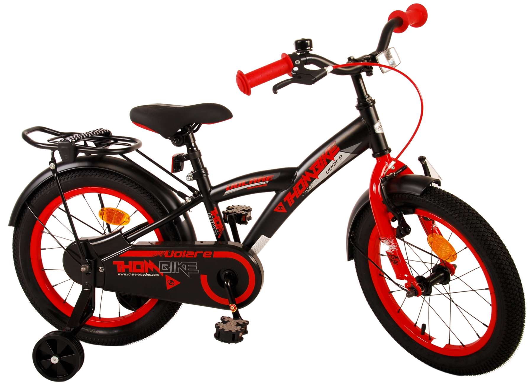 Volare_Thombike_16_inch_rood_-_1-W1800