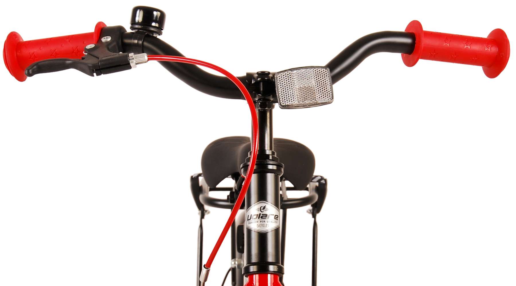 Volare_Thombike_16_inch_rood_-_11-W1800