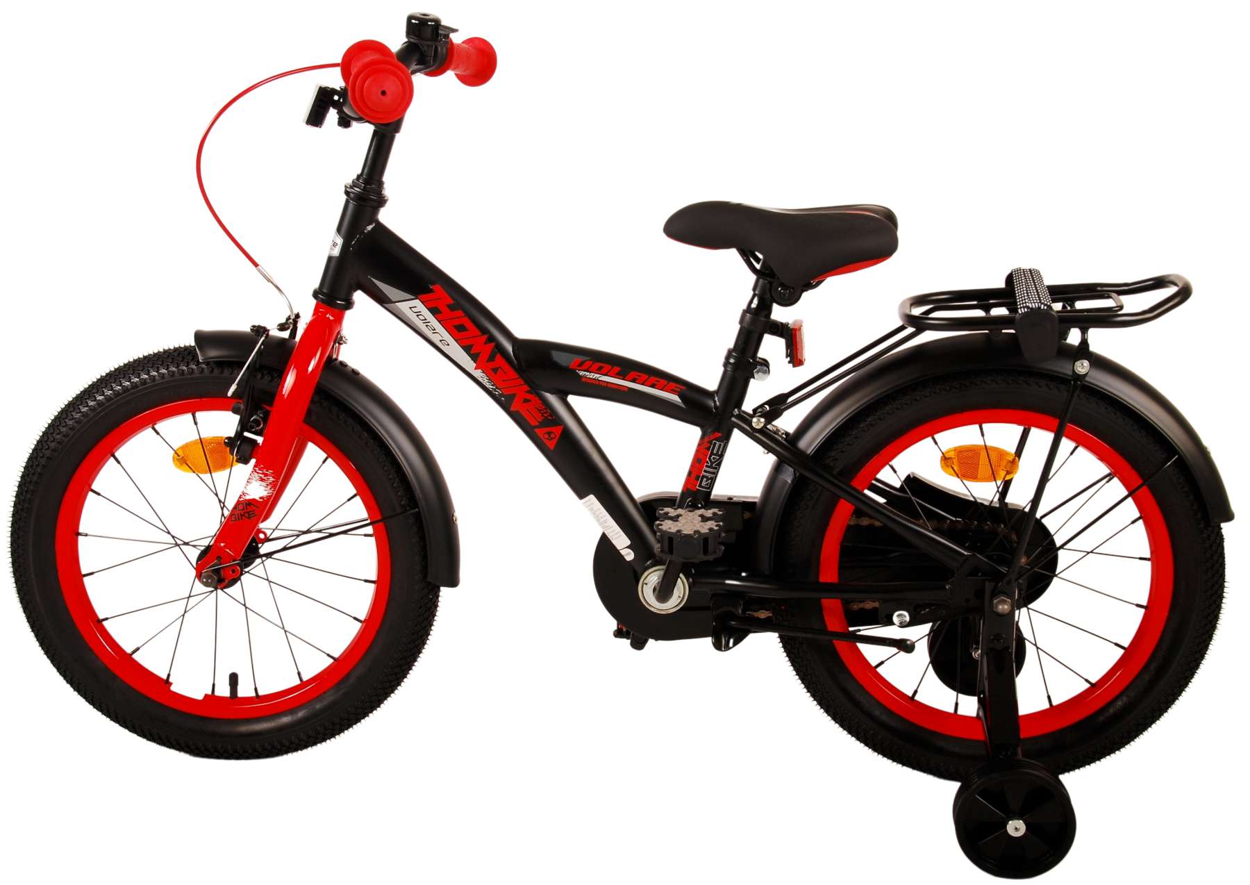 Volare_Thombike_16_inch_rood_-_12-W1800