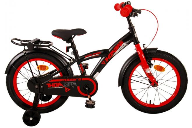 Volare_Thombike_16_inch_rood_-_2-W1800