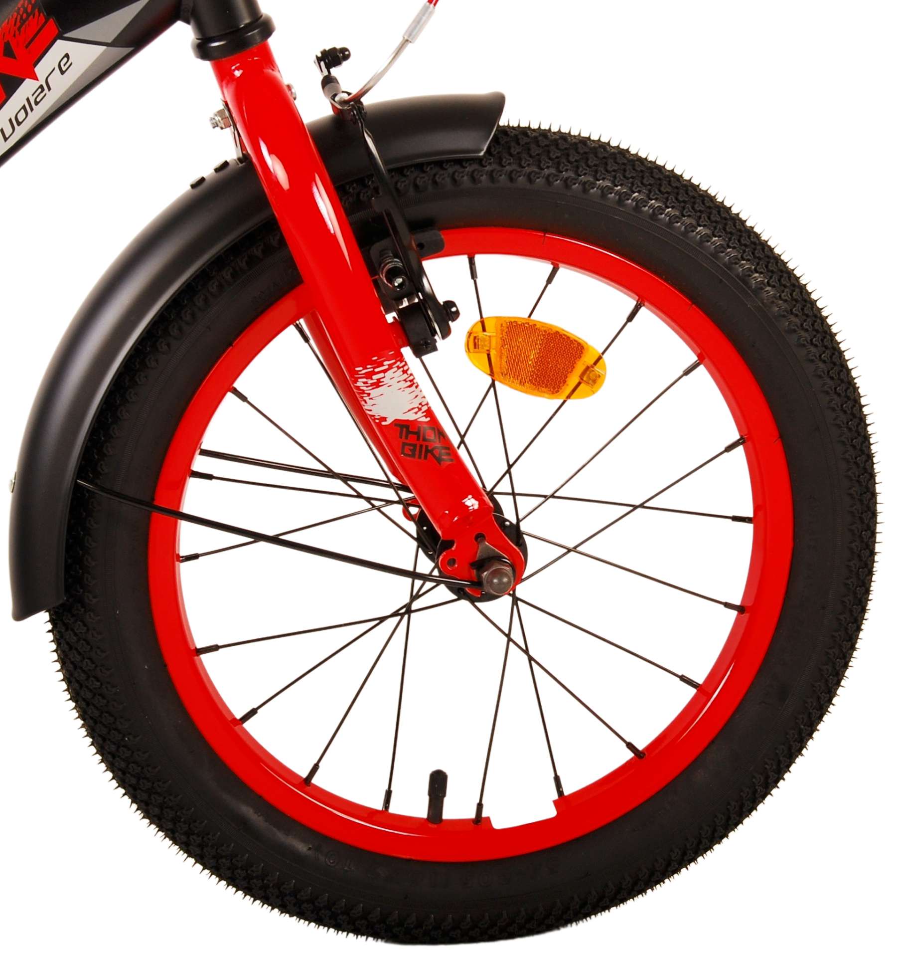 Volare_Thombike_16_inch_rood_-_4-W1800
