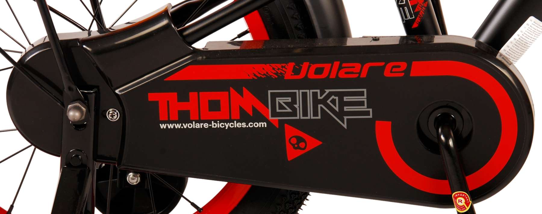 Volare_Thombike_16_inch_rood_-_5-W1800