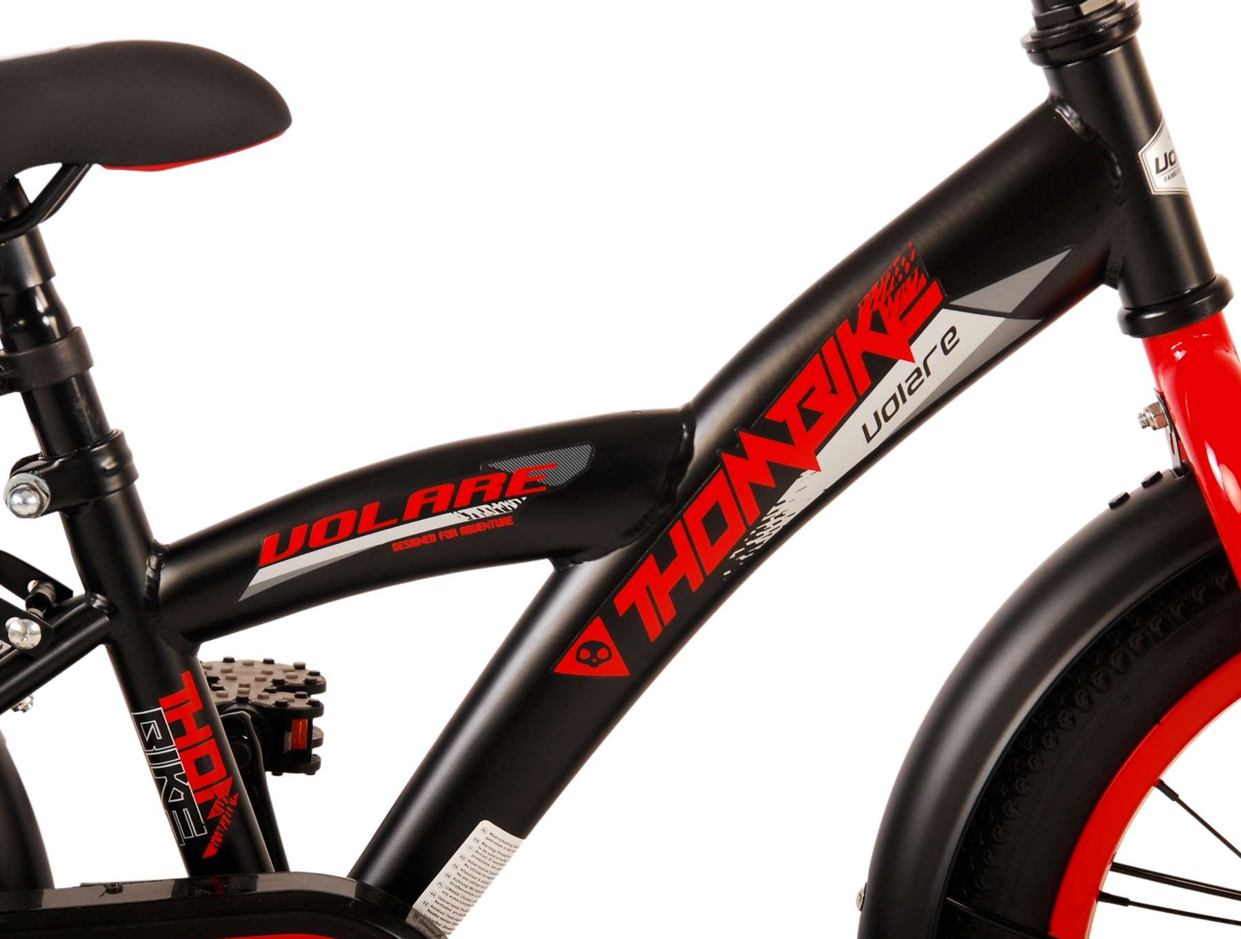 Volare_Thombike_16_inch_rood_-_6-W1800