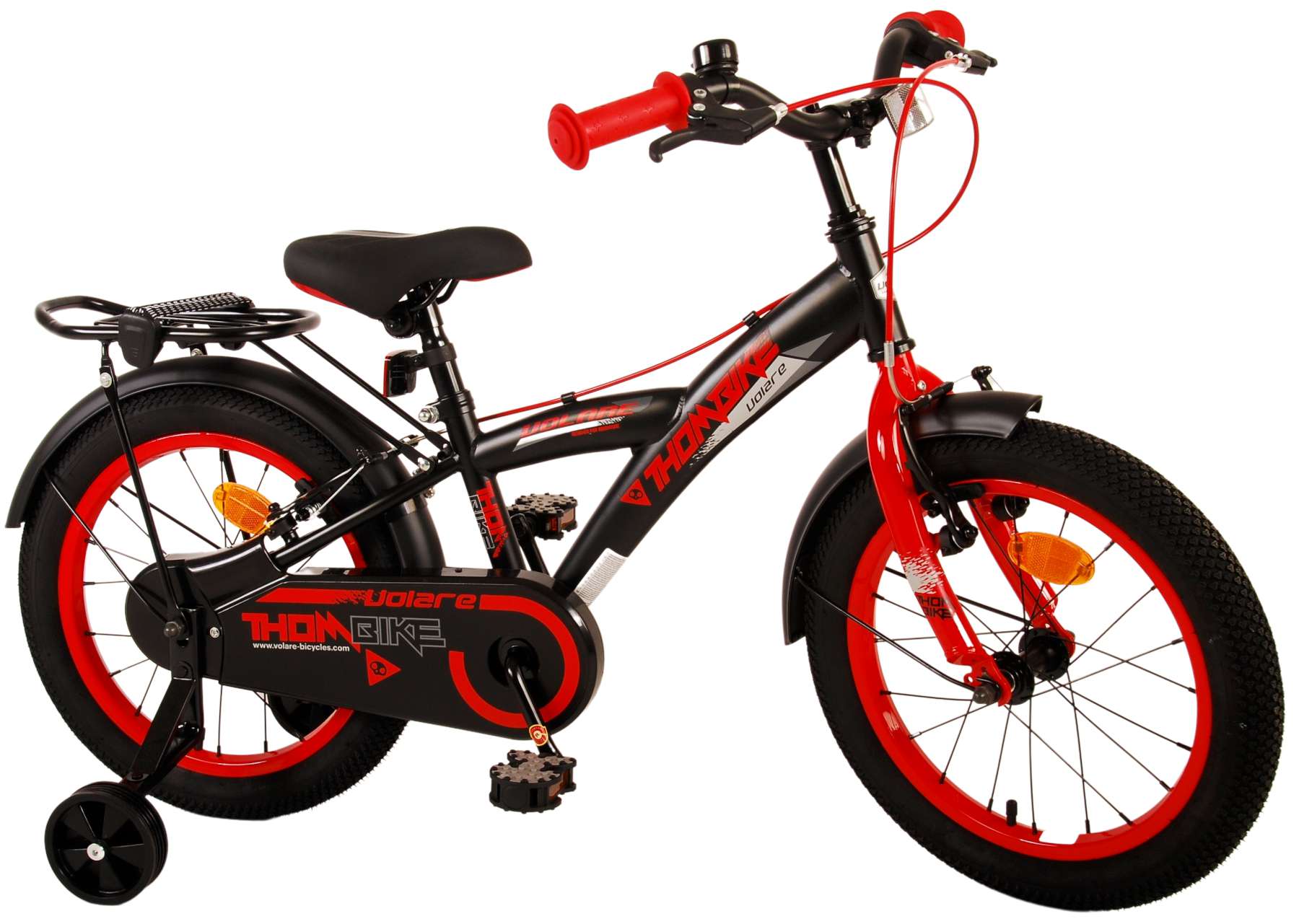 Thombike_16_inch_Rood_-_1-W1800