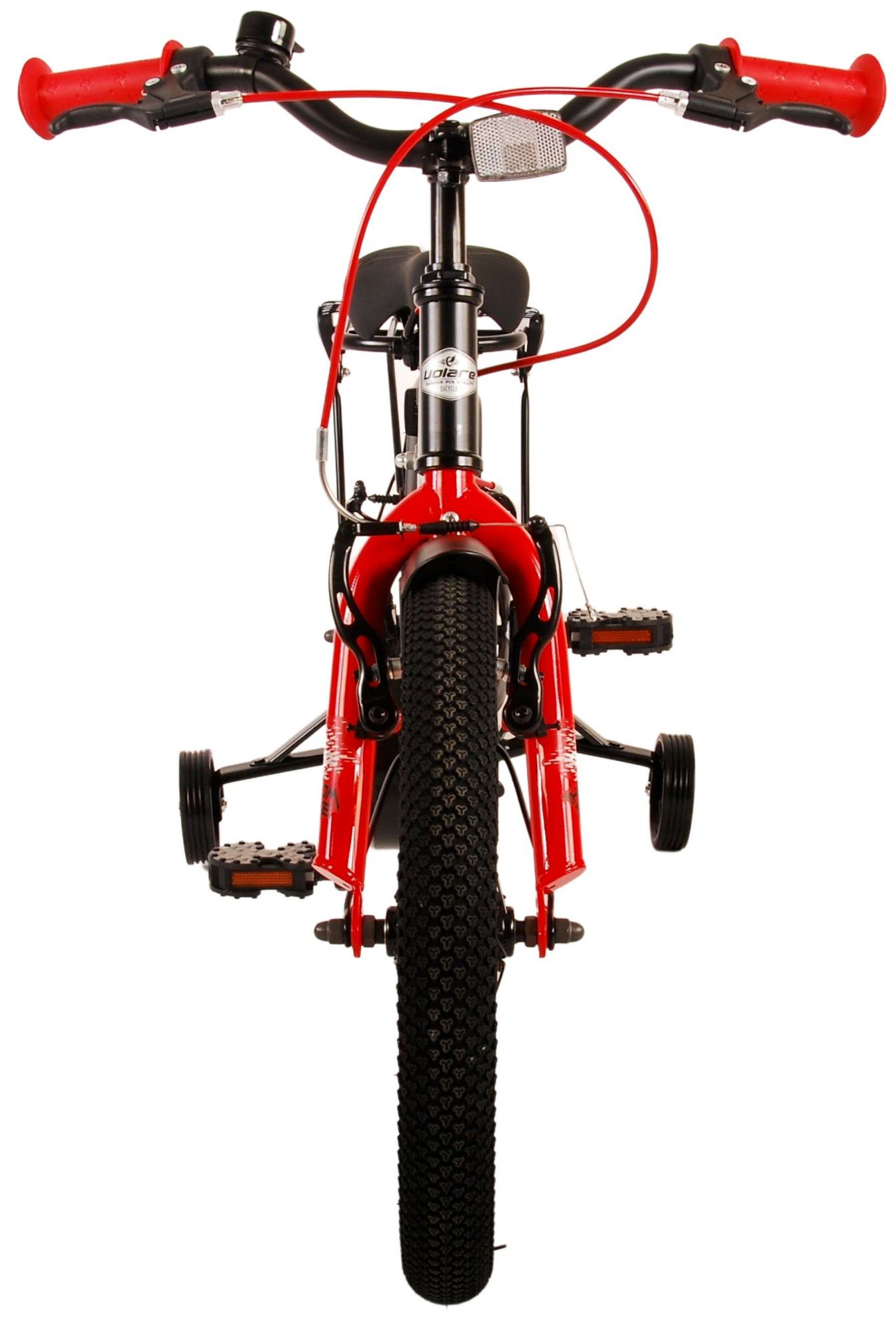 Thombike_16_inch_Rood_-_10-W1800