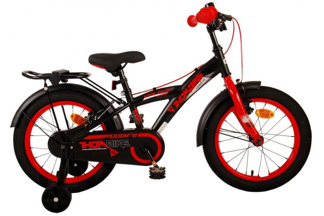 Thombike_16_inch_Rood_-_2-W1800