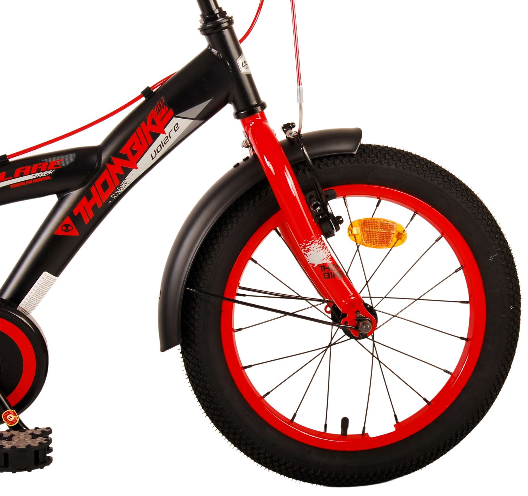 Thombike_16_inch_Rood_-_4-W1800