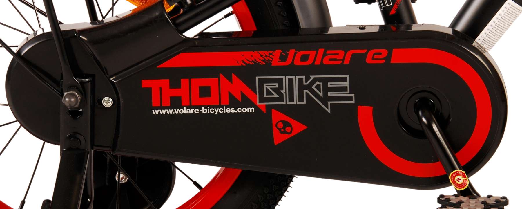 Thombike_16_inch_Rood_-_5-W1800