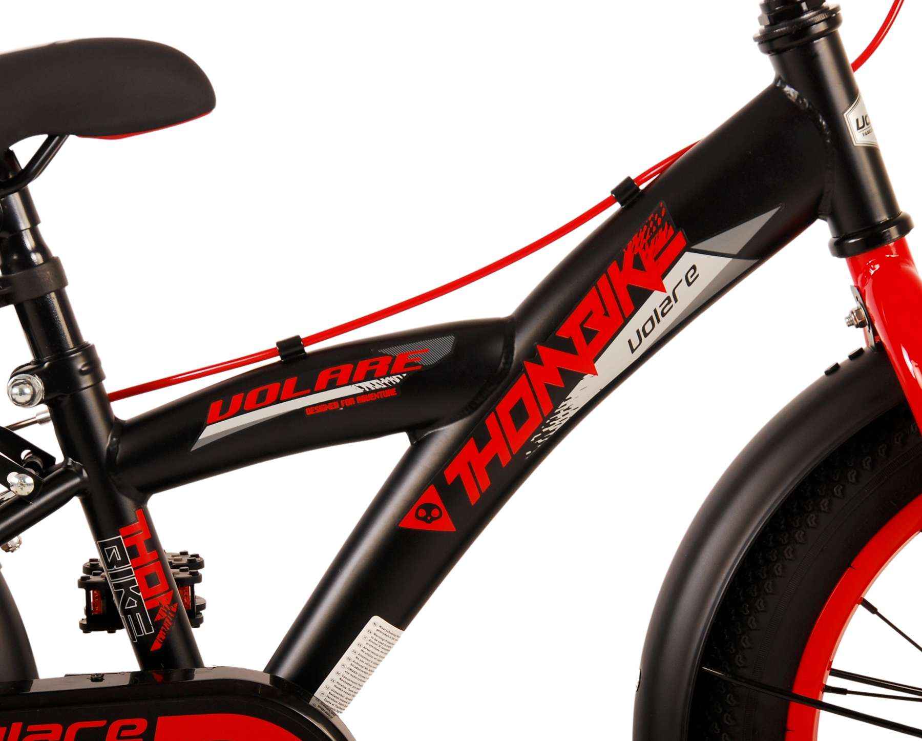 Thombike_16_inch_Rood_-_6-W1800