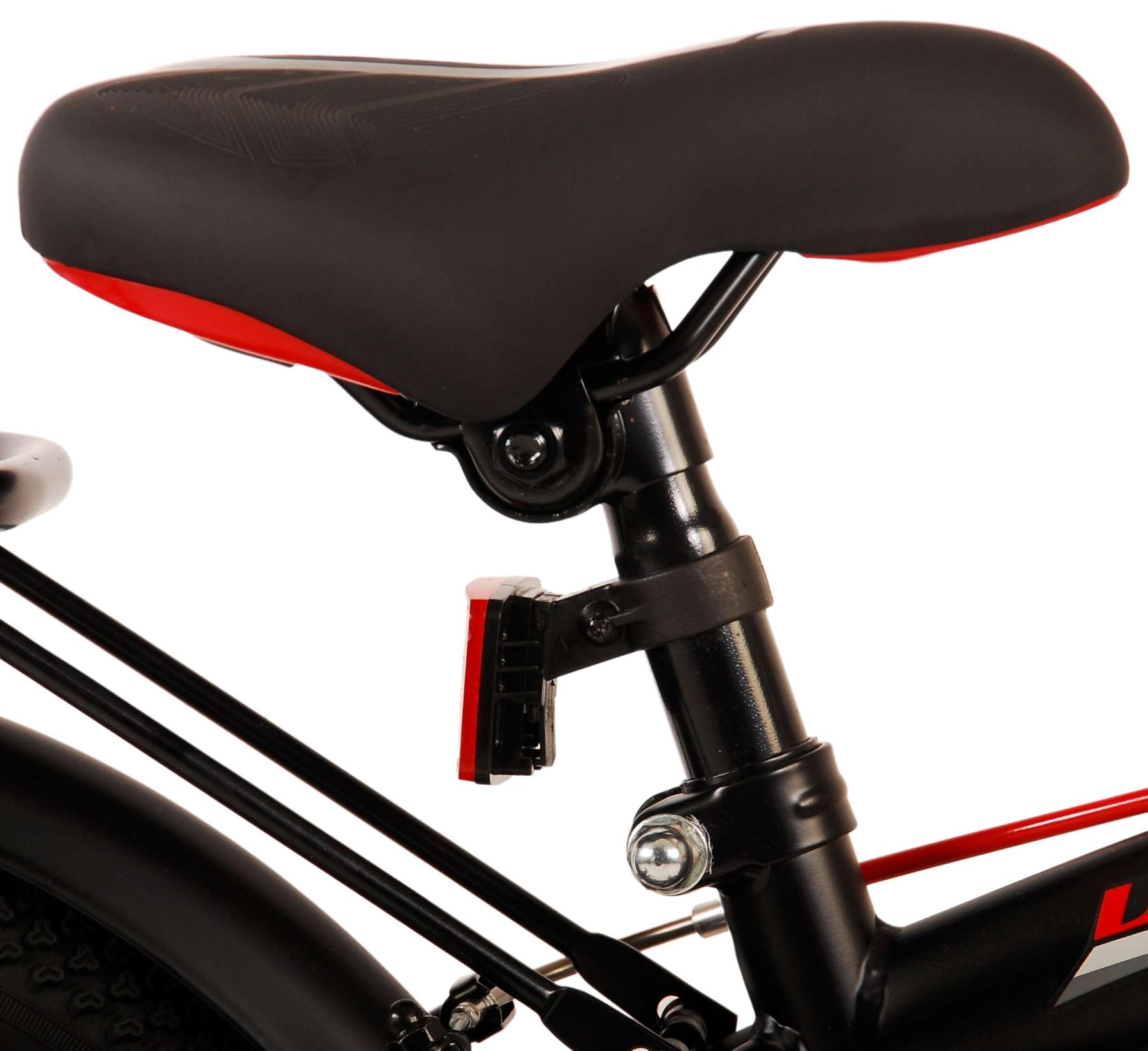 Thombike_16_inch_Rood_-_7-W1800