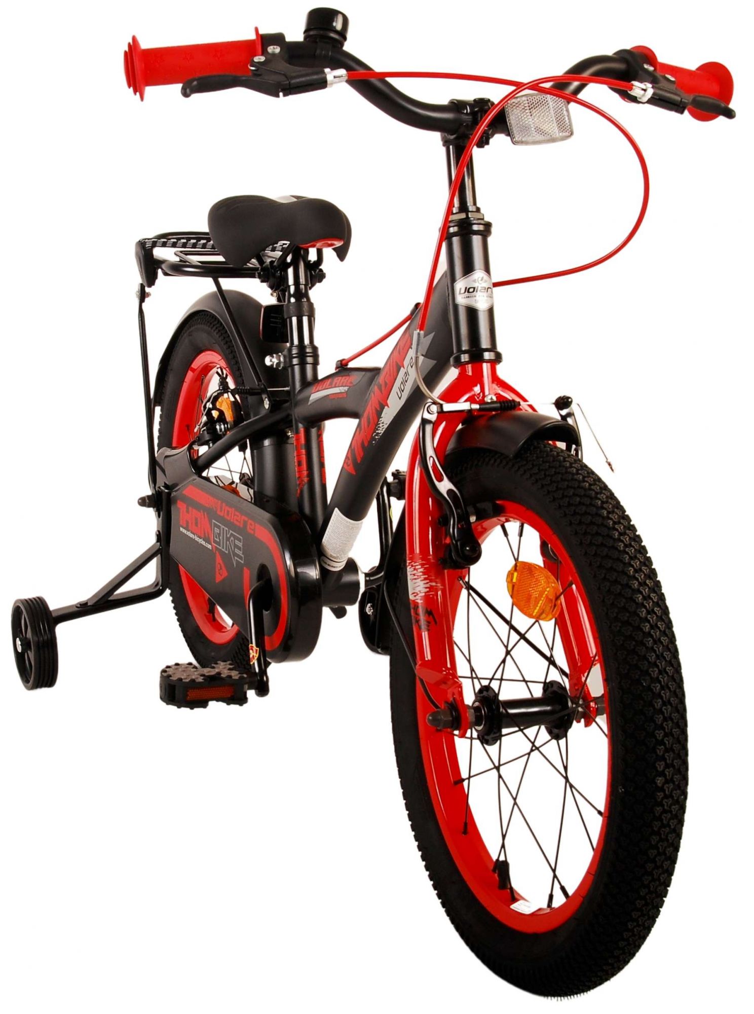 Thombike_16_inch_Rood_-_9-W1800