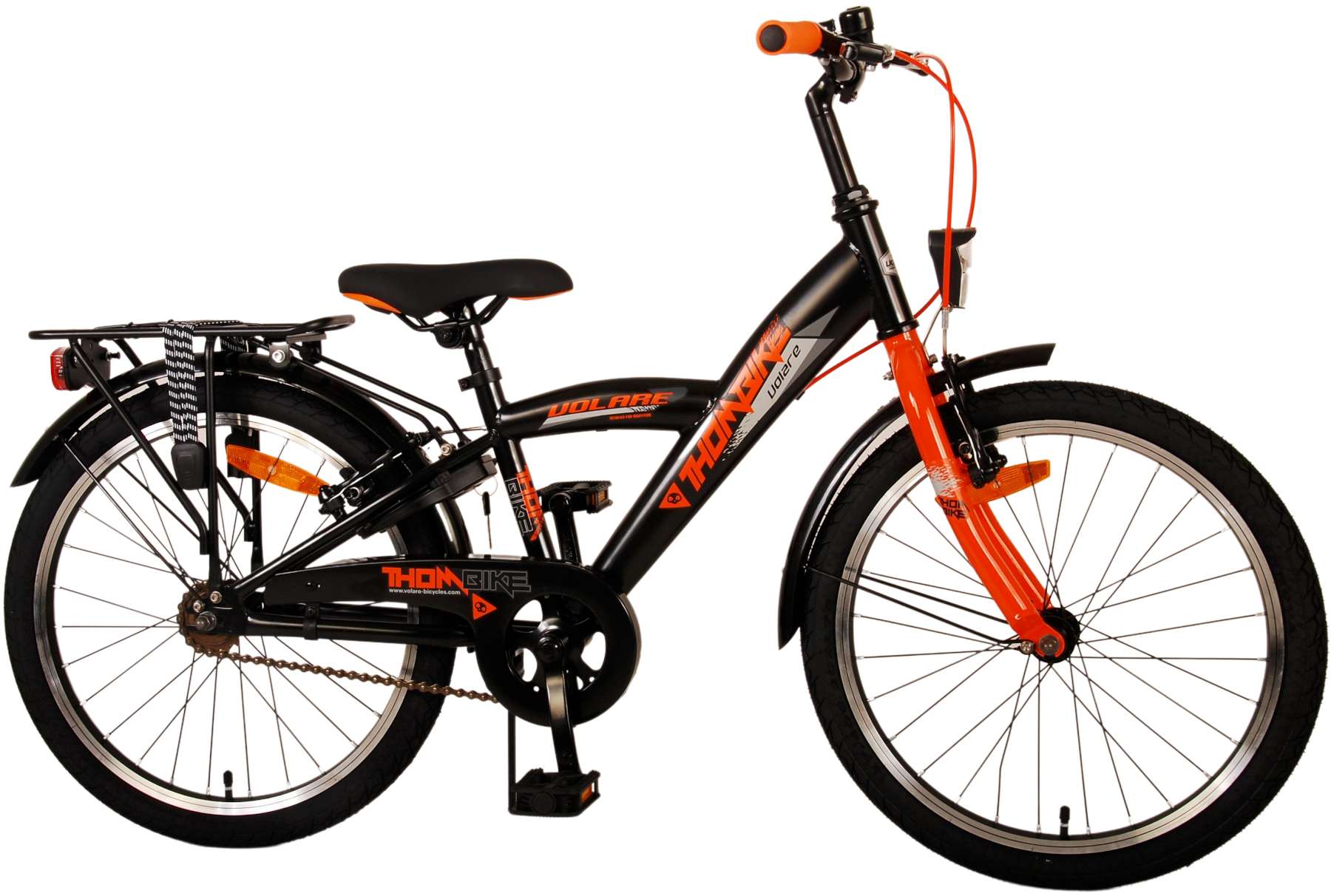 Thombike_20_inch_Zwart_Oranje-W1800_nyh2-64