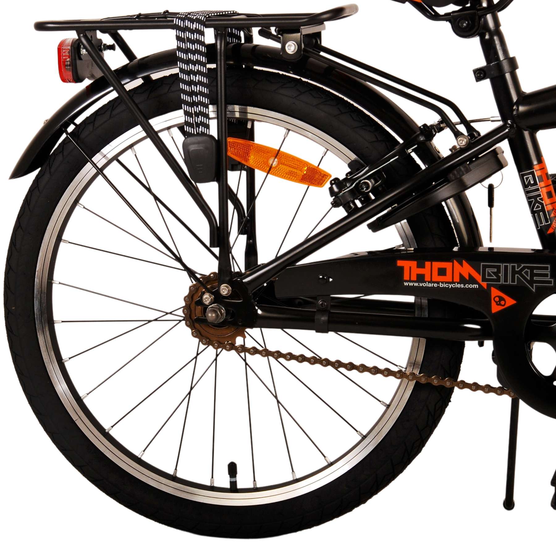 Thombike_20_inch_Zwart_Oranje_-_3-W1800_cc7r-bi