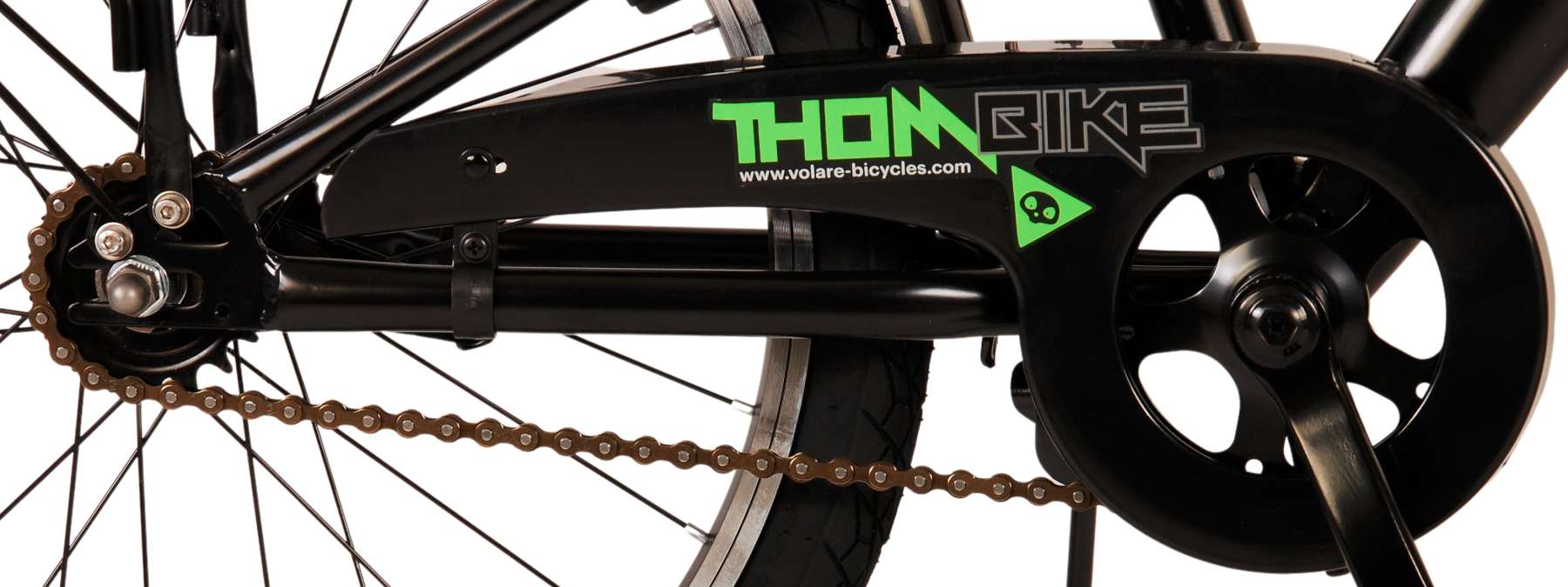 Thombike_20_inch_groen_zwart_-_5-W1800