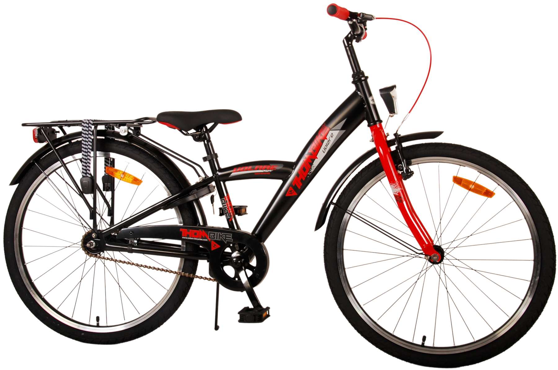 Thombike_24_inch_Zwart_Rood-W1800