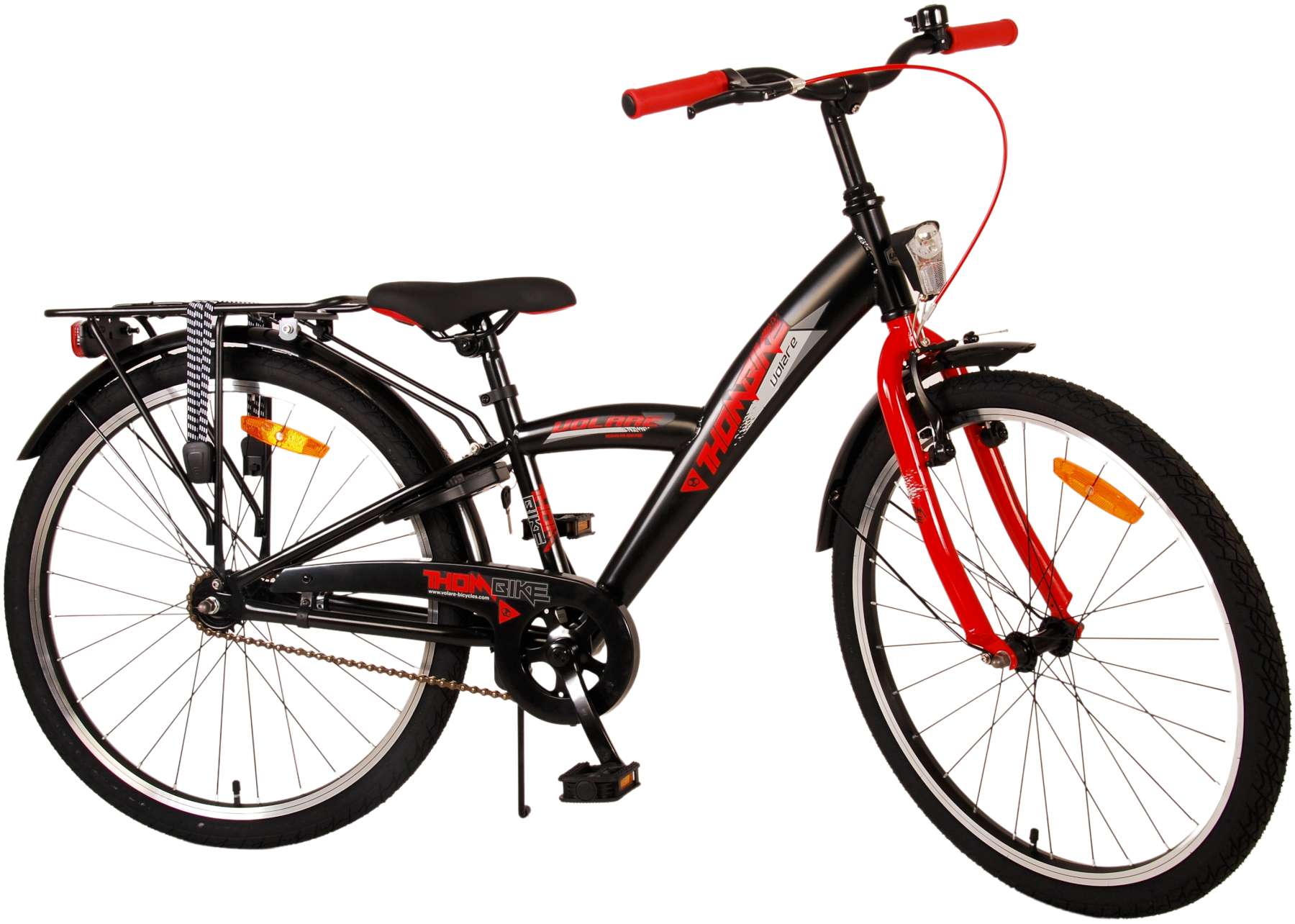 Thombike_24_inch_Zwart_Rood_-_1-W1800