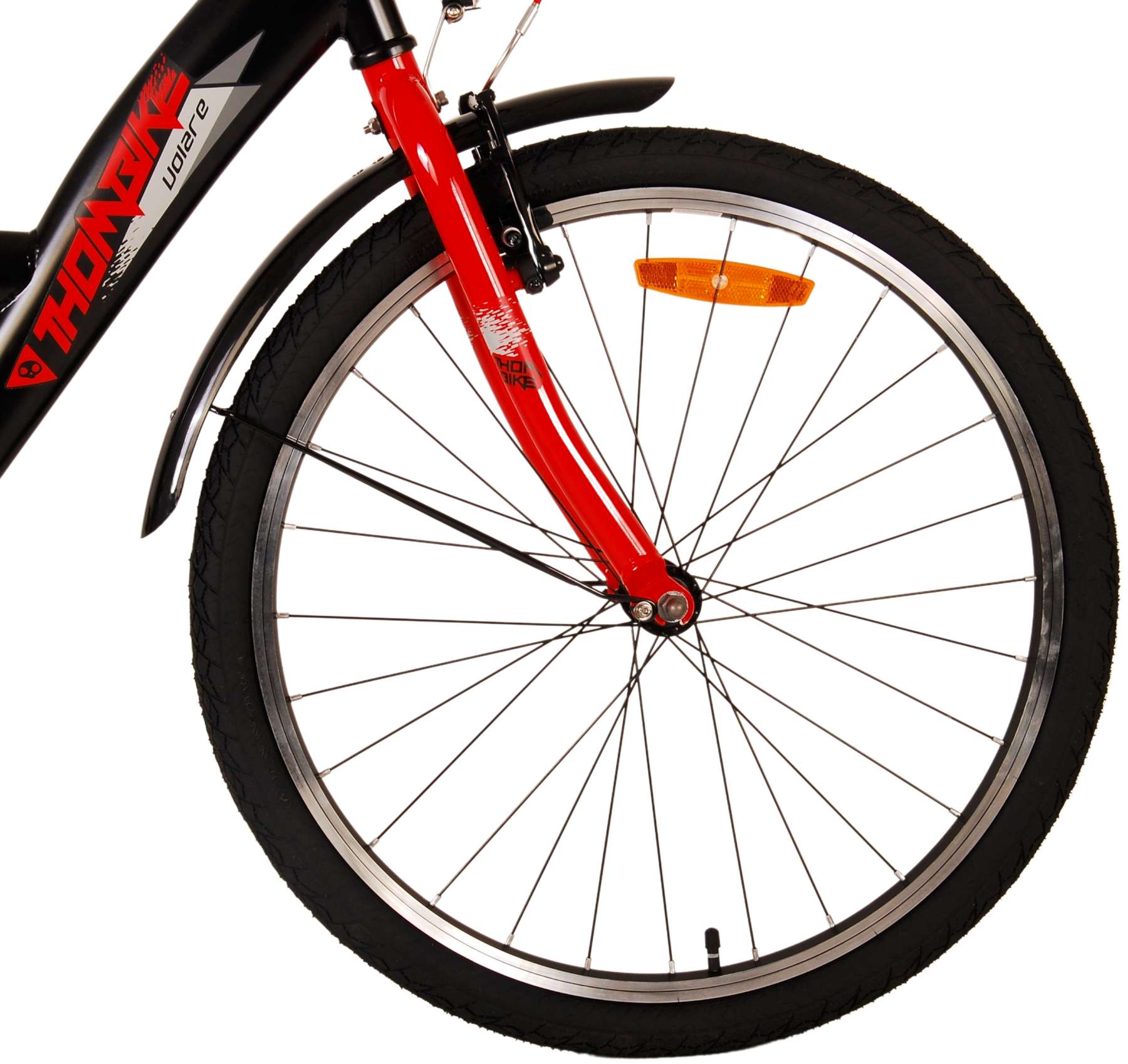 Thombike_24_inch_Zwart_Rood_-_4-W1800