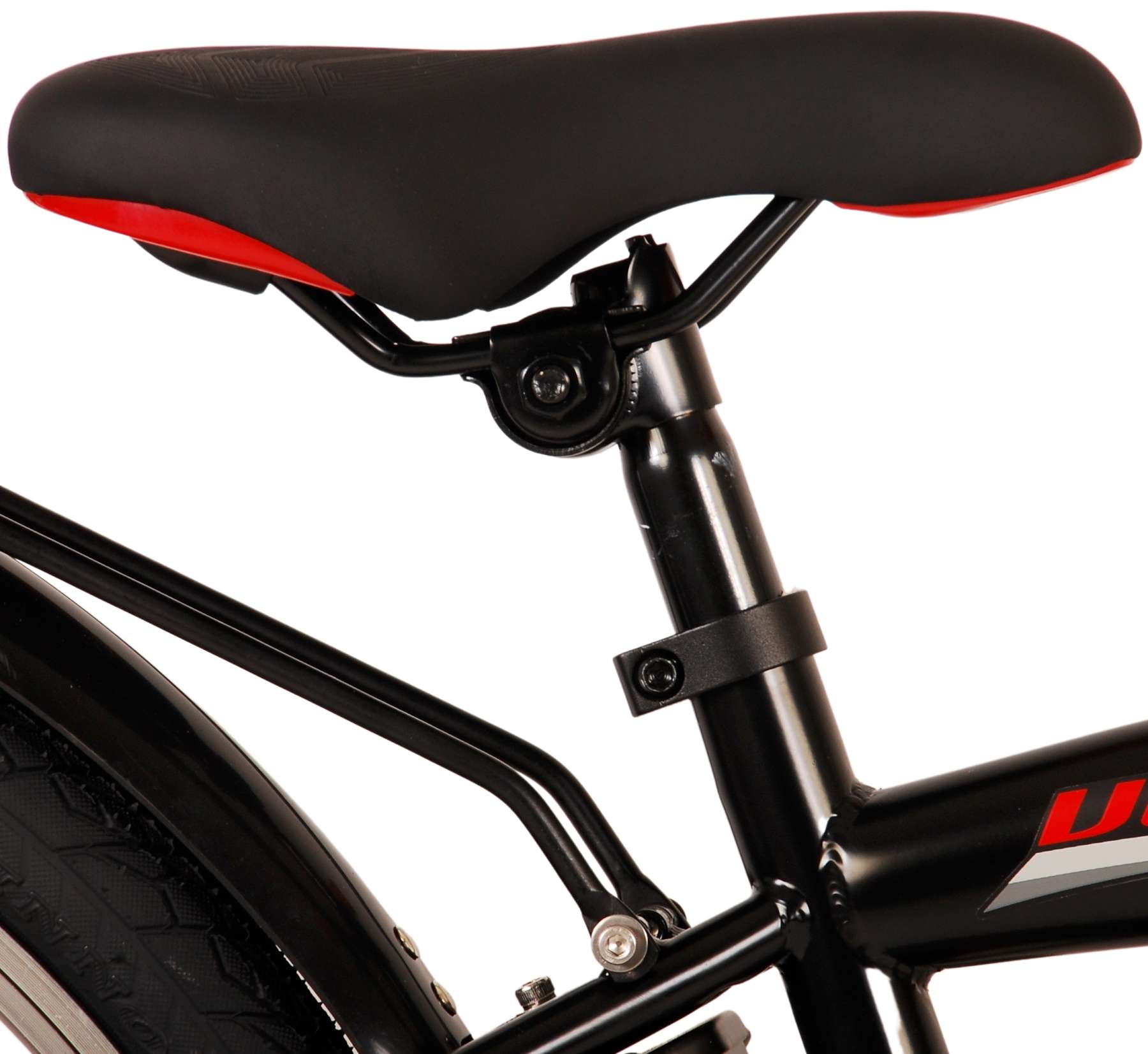 Thombike_24_inch_Zwart_Rood_-_7-W1800