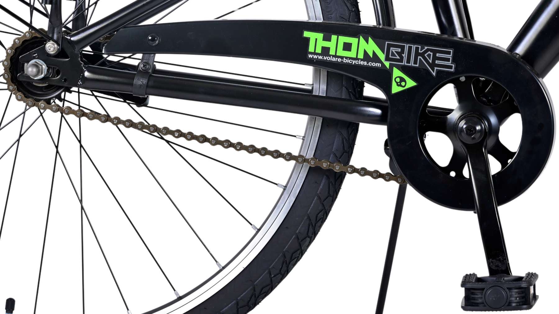 Thombike_26_inch_-_5-W1800_rppo-jh