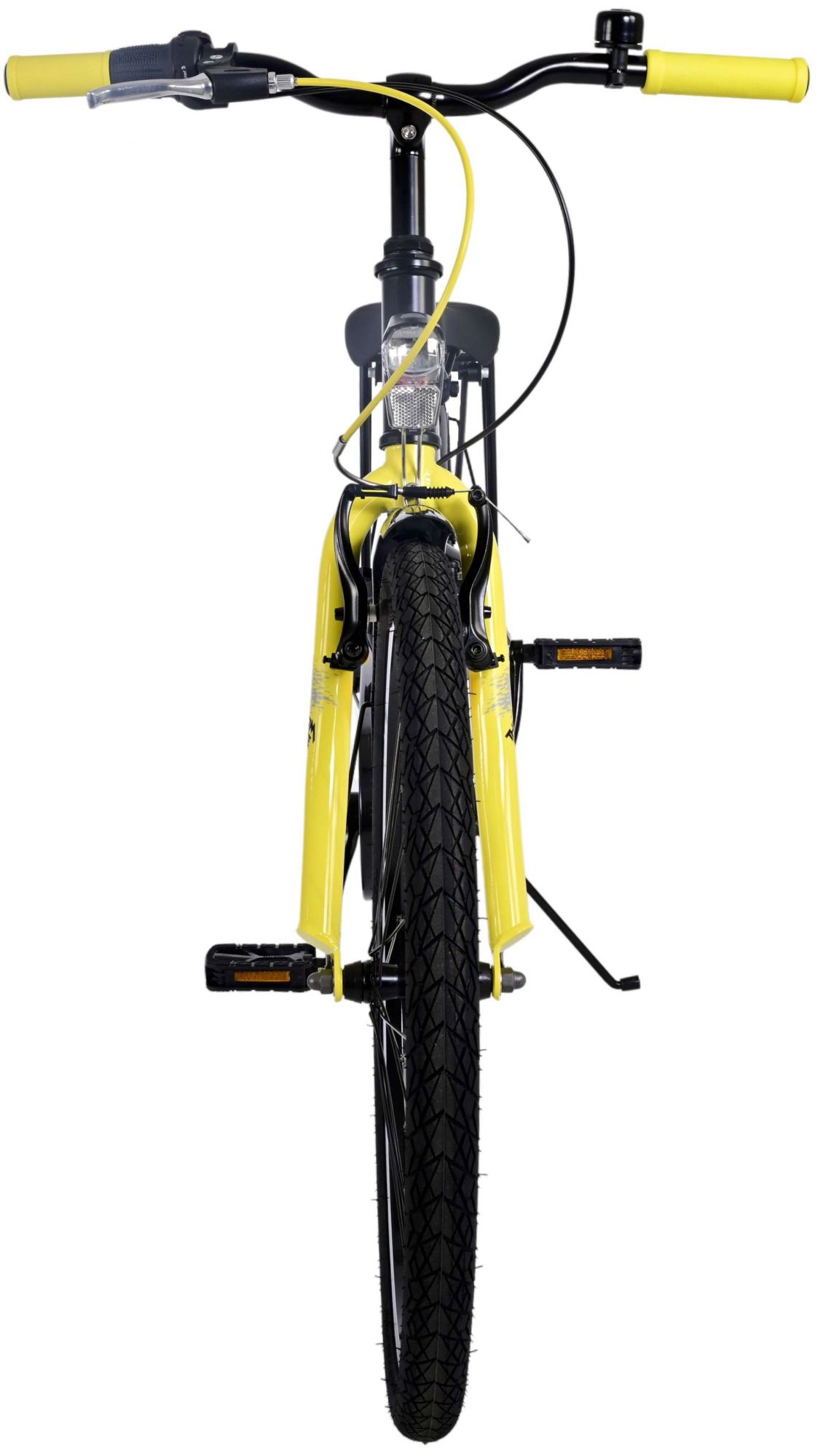 Thombike_24_inch_-_6-W1800_4adc-wd