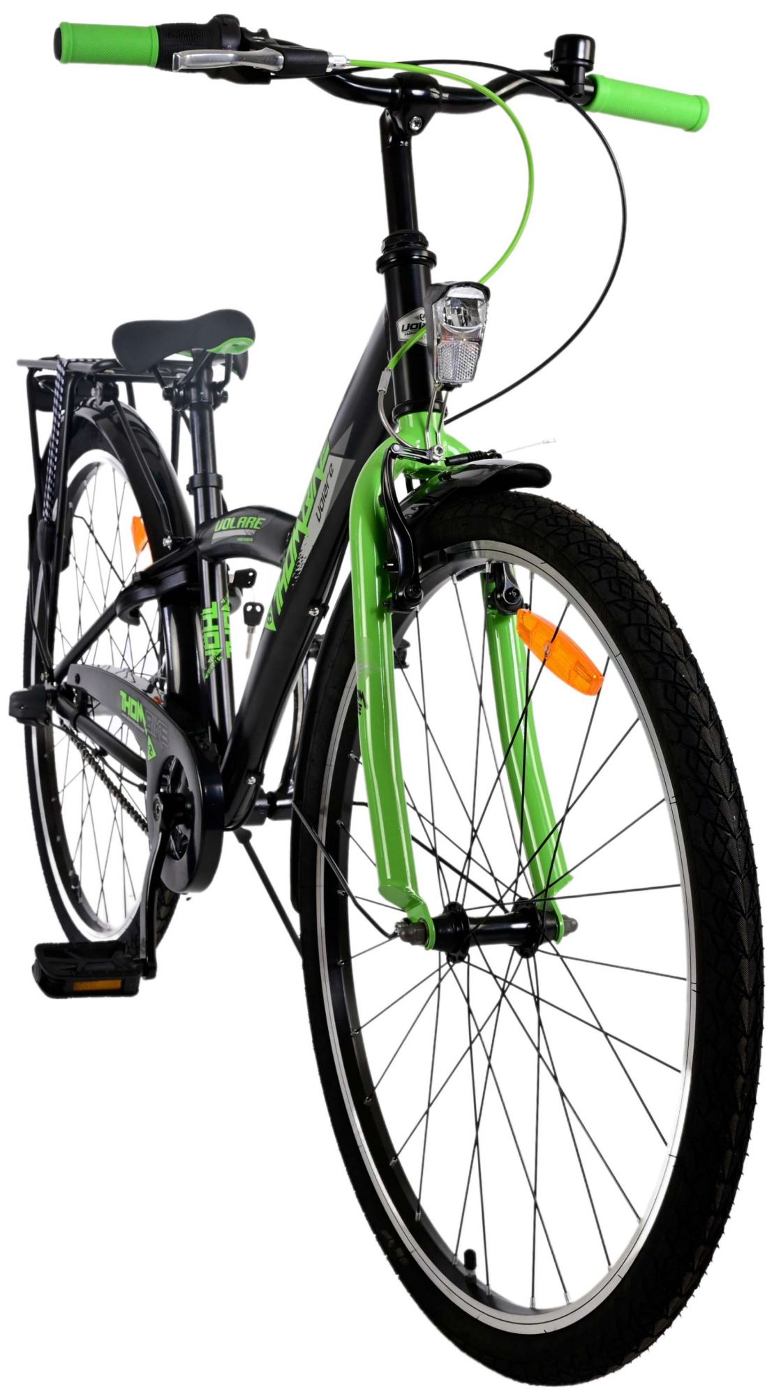 Thombike_26_inch_-_6-W1800_pigy-tr