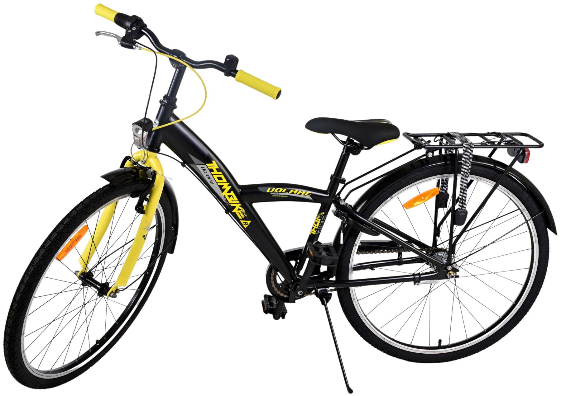 Thombike_26_inch_-_9-W1800_vbt5-d0