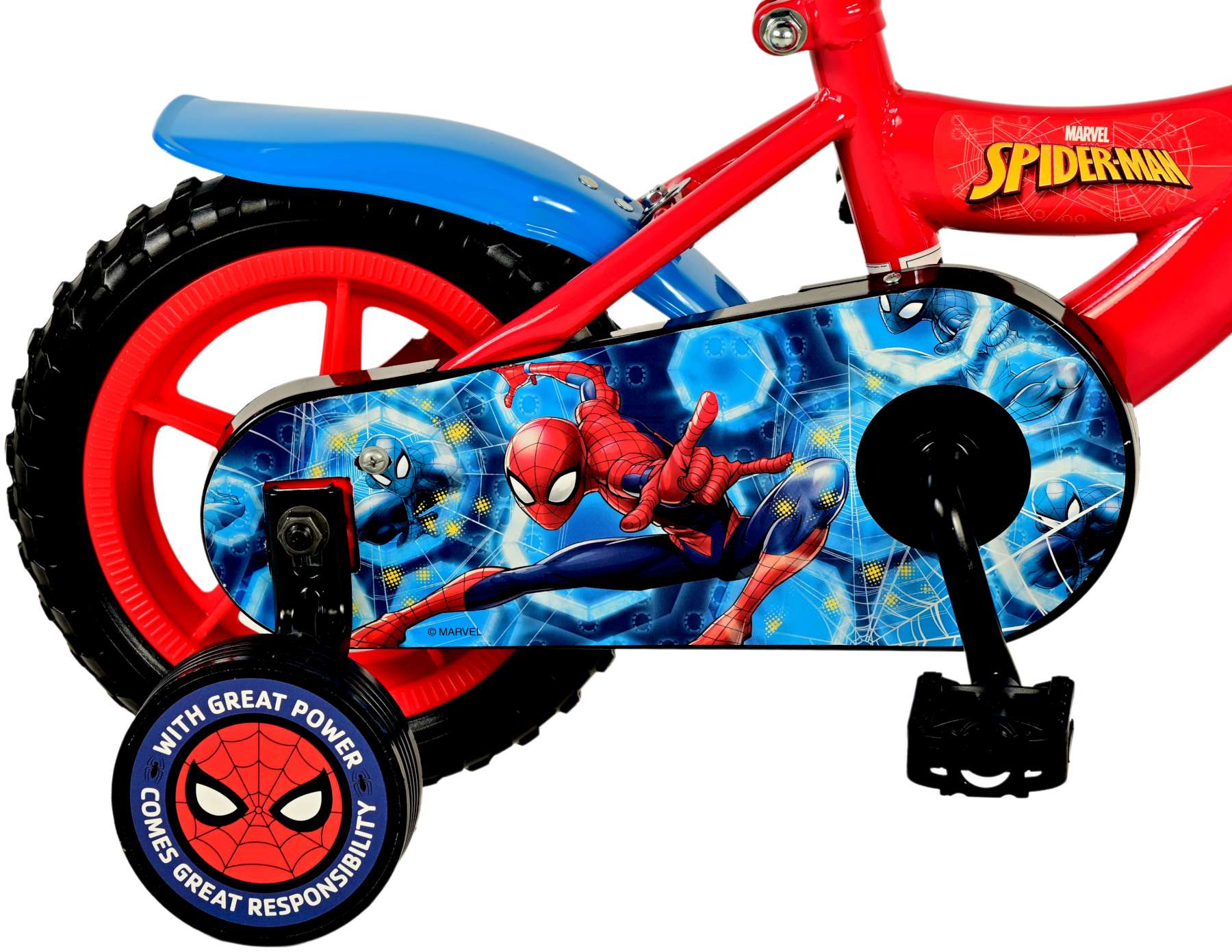 Spiderman_10_inch_-_2-W1800