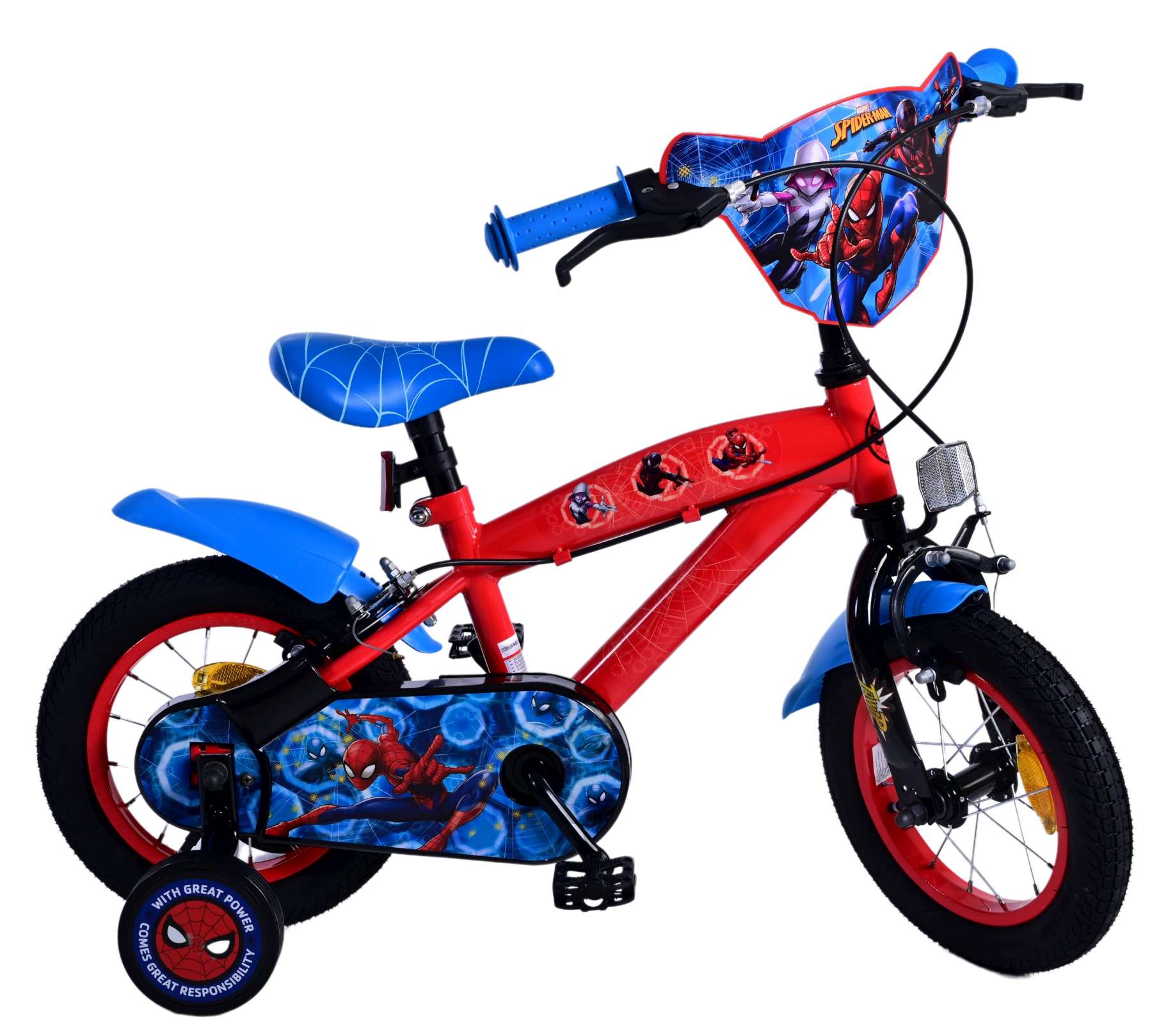 Spiderman_kinderfiets_12_inch_-_1-W1800_djet-1i