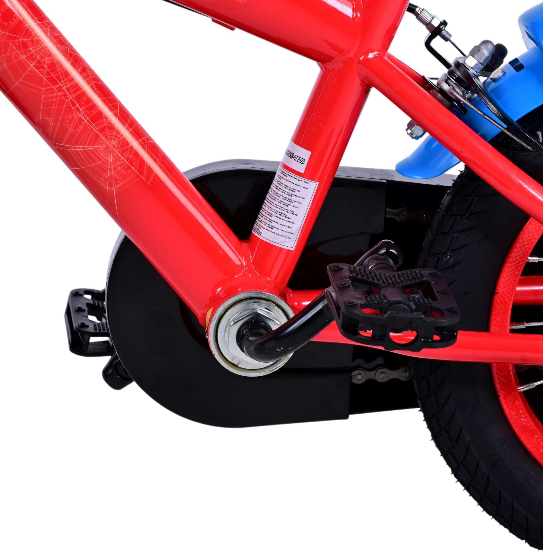 Spiderman_kinderfiets_12_inch_-_10-W1800