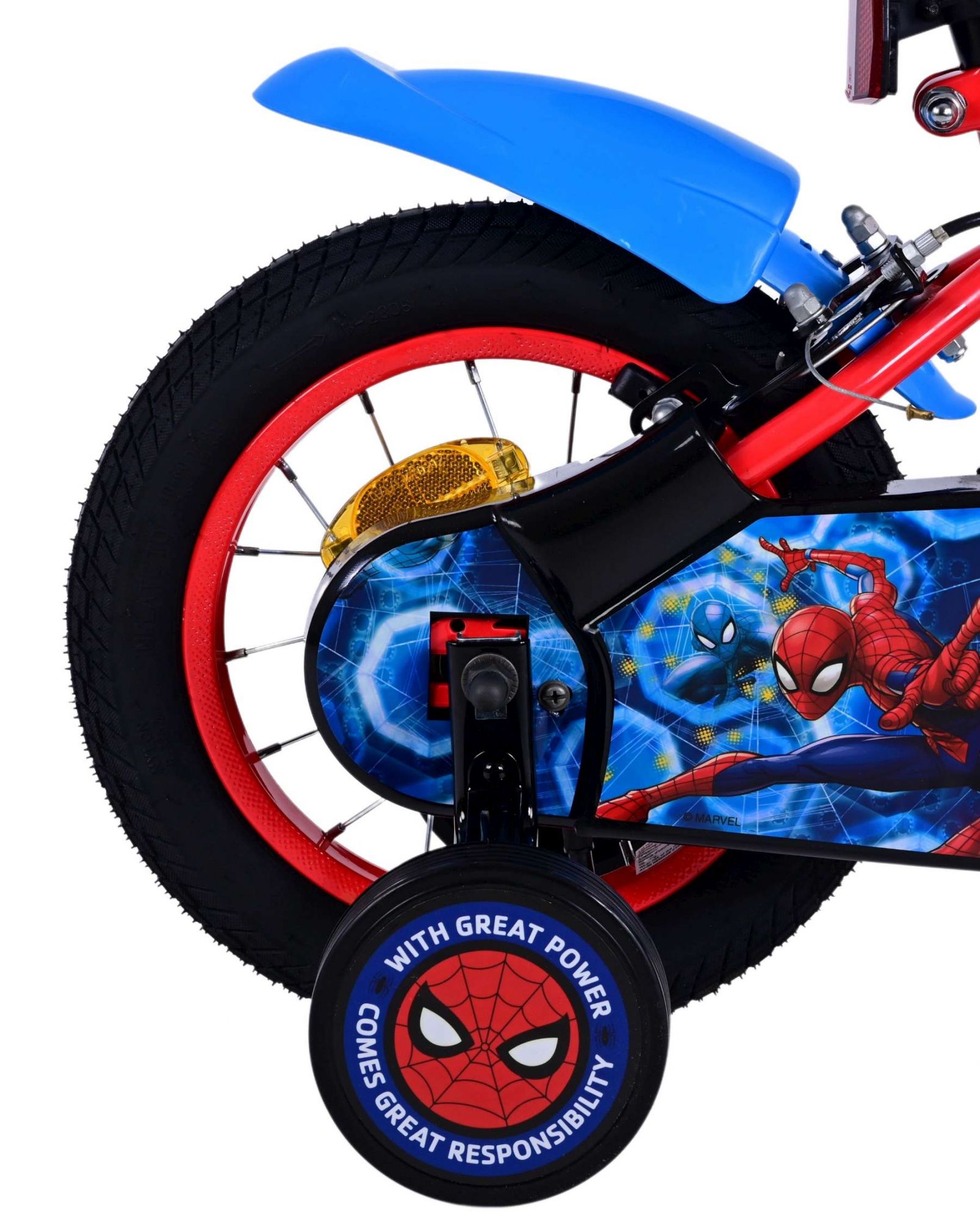 Spiderman_kinderfiets_12_inch_-_3-W1800_0xkx-ju